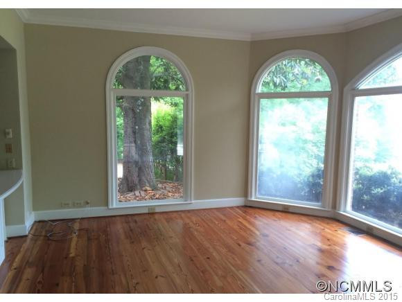 590 Miller Rd. - Photo 10