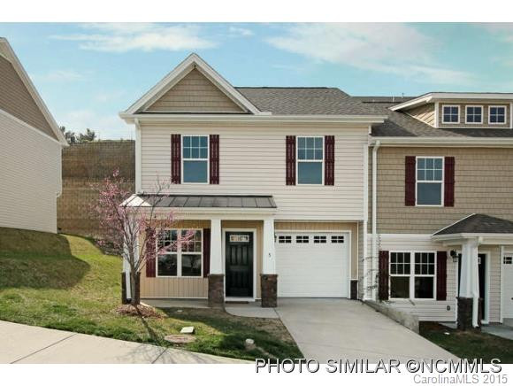 25 Barnett Shoals Dr