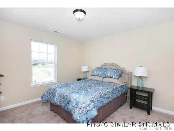 25 Barnett Shoals Dr - Photo 12