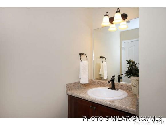25 Barnett Shoals Dr - Photo 15