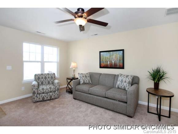 25 Barnett Shoals Dr - Photo 3