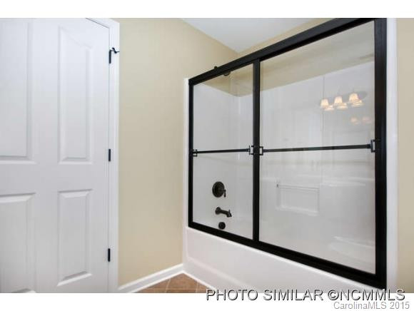 25 Barnett Shoals Dr - Photo 7