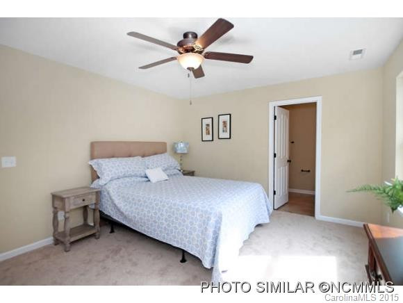 25 Barnett Shoals Dr - Photo 10