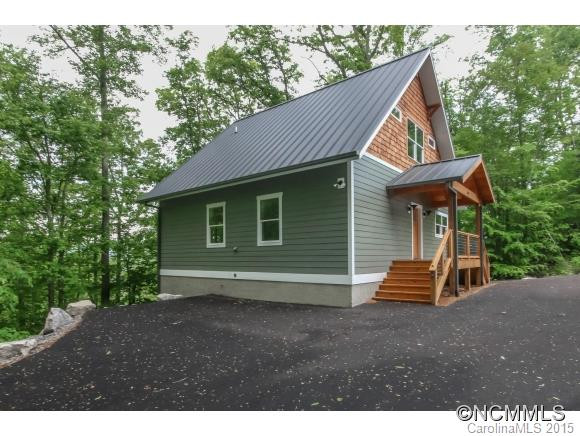 186 River Rock Road - Photo 2