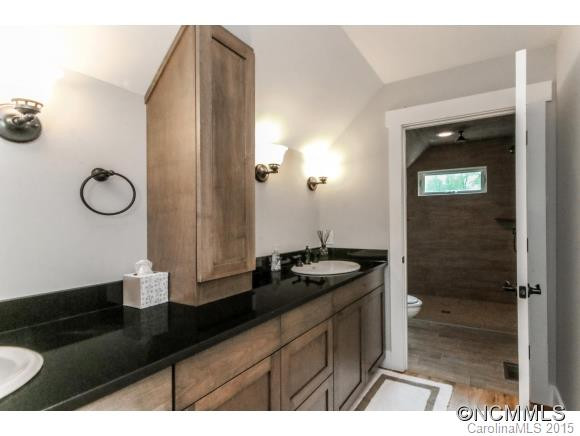 186 River Rock Road - Photo 11