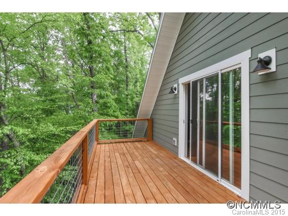 186 River Rock Road - Photo 13
