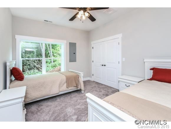 186 River Rock Road - Photo 14