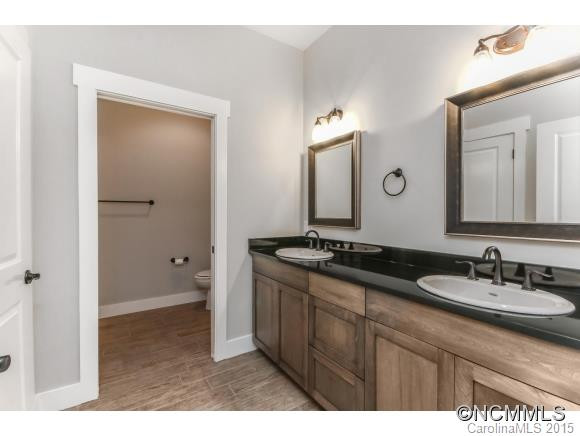 186 River Rock Road - Photo 15
