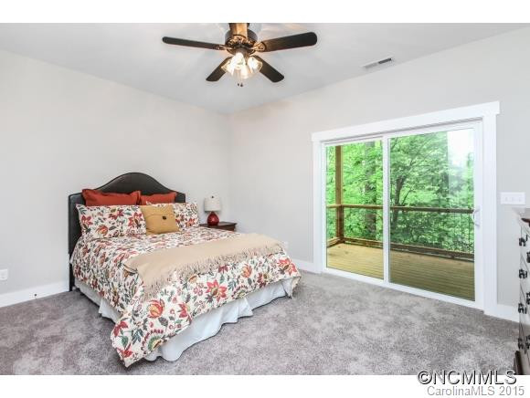 186 River Rock Road - Photo 16