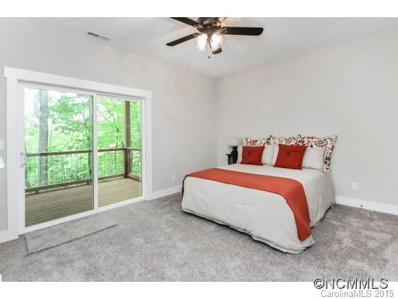 186 River Rock Road - Photo 17
