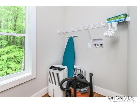 186 River Rock Road - Photo 18
