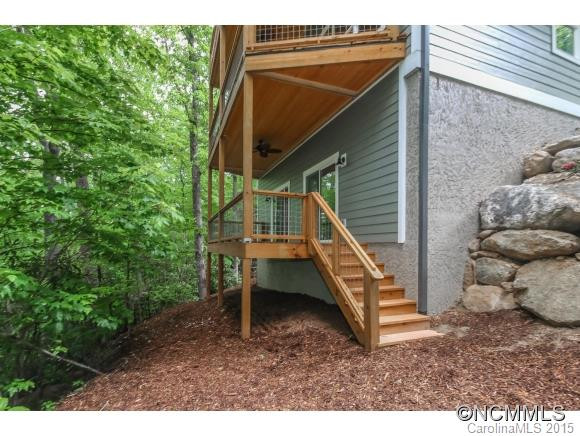 186 River Rock Road - Photo 19