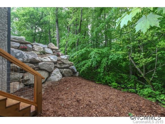 186 River Rock Road - Photo 20