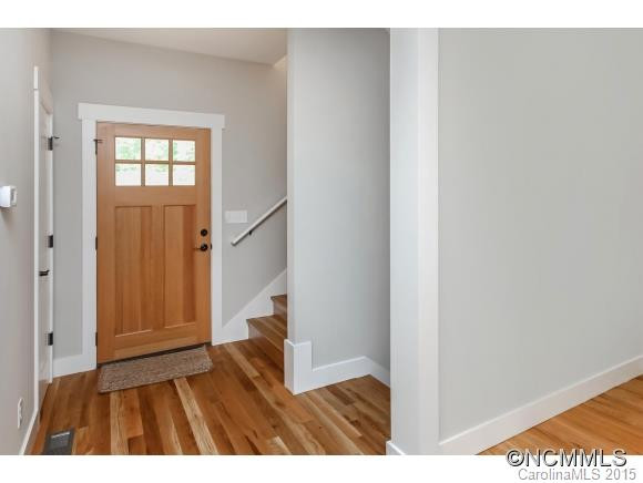 186 River Rock Road - Photo 3