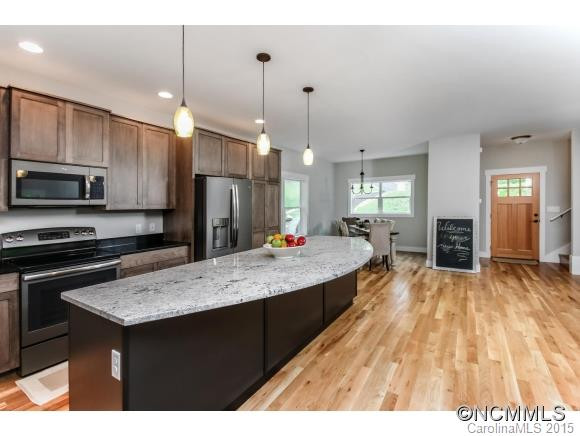 186 River Rock Road - Photo 4