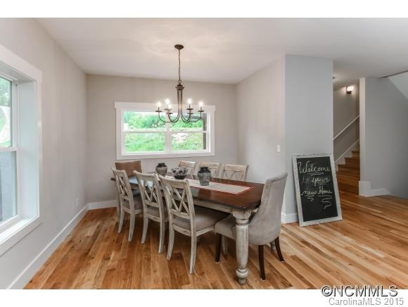 186 River Rock Road - Photo 5