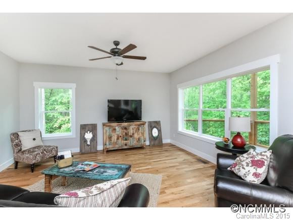 186 River Rock Road - Photo 6