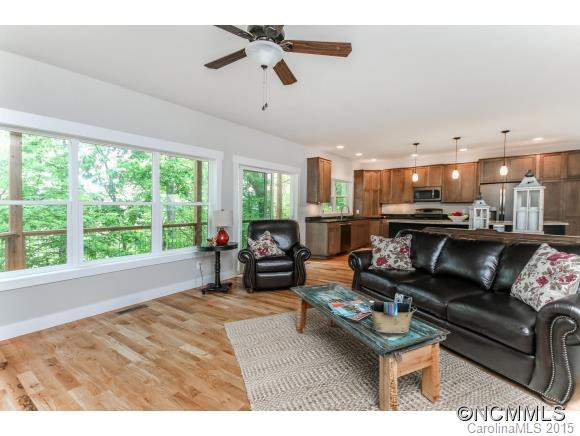 186 River Rock Road - Photo 7
