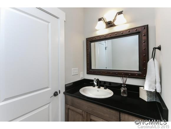 186 River Rock Road - Photo 8