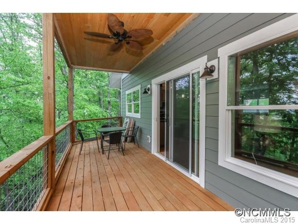 186 River Rock Road - Photo 9