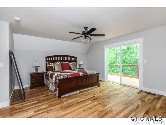 186 River Rock Road - Photo 10