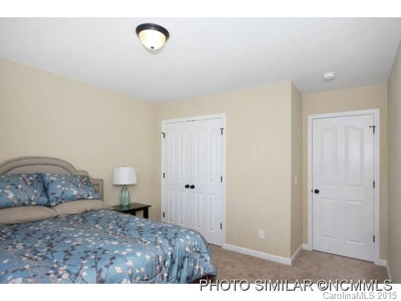 27 Barnett Shoals Dr - Photo 13