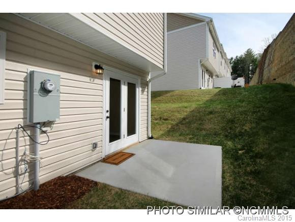 27 Barnett Shoals Dr - Photo 17