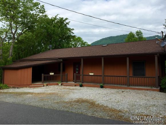 501 Linville Drive - Photo 2