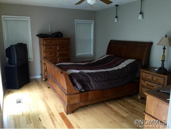 501 Linville Drive - Photo 11