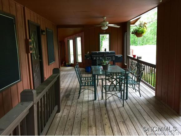 501 Linville Drive - Photo 12