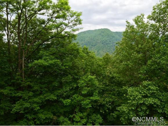 501 Linville Drive - Photo 13