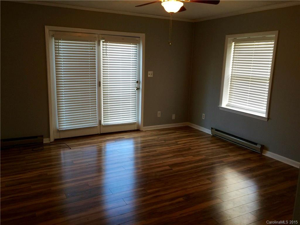 501 Linville Drive - Photo 16