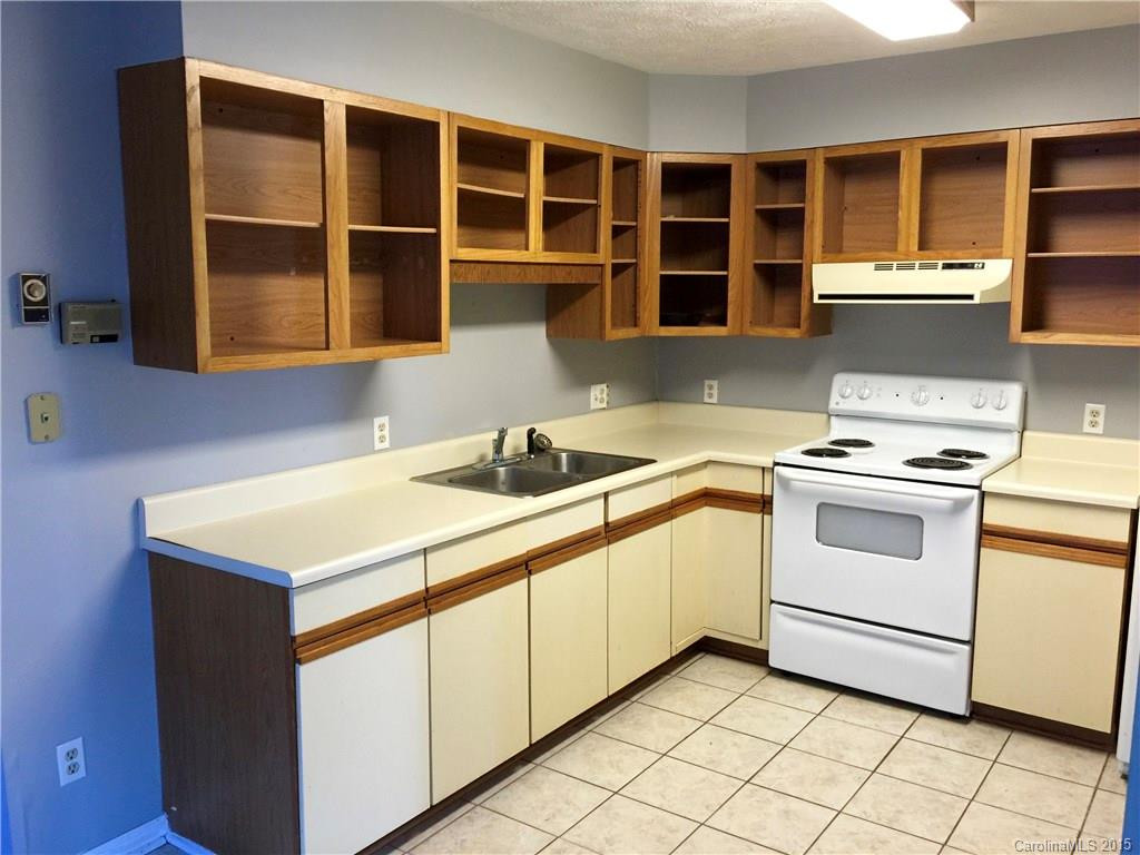 501 Linville Drive - Photo 17