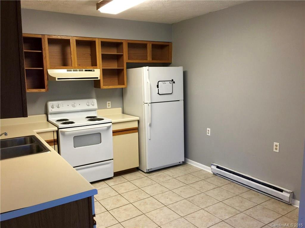 501 Linville Drive - Photo 18