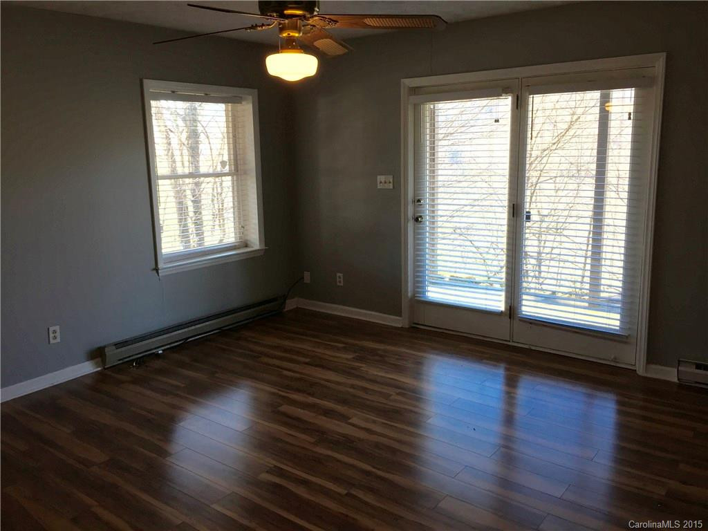 501 Linville Drive - Photo 19