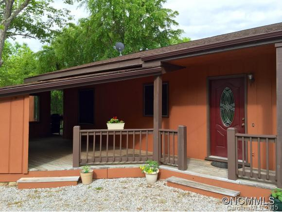 501 Linville Drive - Photo 4