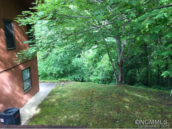 501 Linville Drive - Photo 5