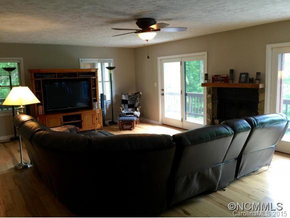 501 Linville Drive - Photo 6