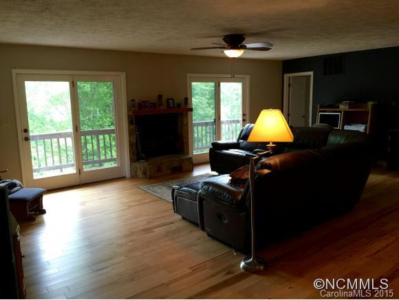 501 Linville Drive - Photo 7