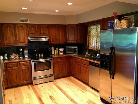 501 Linville Drive - Photo 8