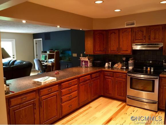 501 Linville Drive - Photo 9