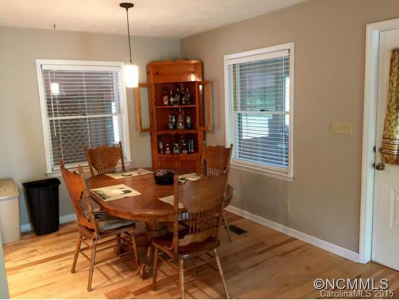 501 Linville Drive - Photo 10