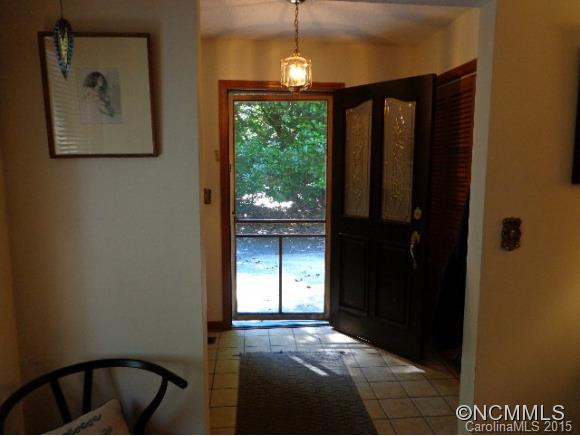 1342 Mckenzie Way South - Photo 2