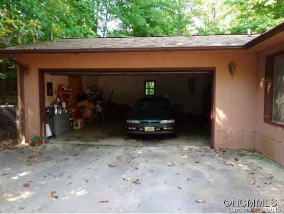 1342 Mckenzie Way South - Photo 11