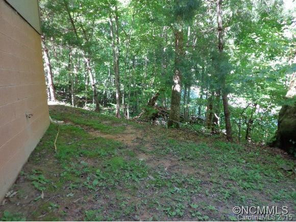1342 Mckenzie Way South - Photo 12