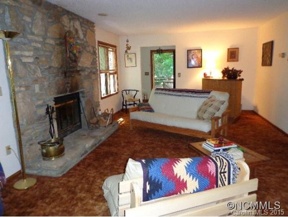 1342 Mckenzie Way South - Photo 3