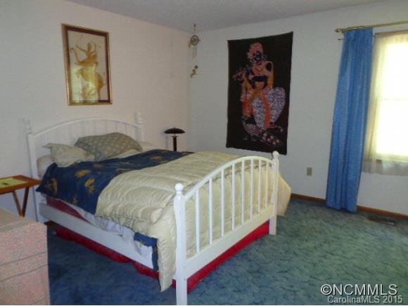 1342 Mckenzie Way South - Photo 5