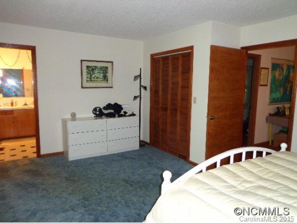 1342 Mckenzie Way South - Photo 6