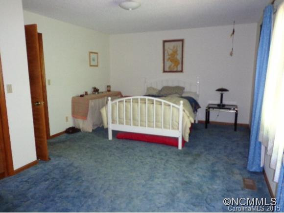 1342 Mckenzie Way South - Photo 7
