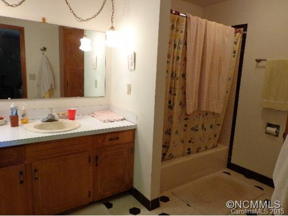 1342 Mckenzie Way South - Photo 8